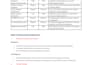 create project plan, schedule, and gantt chart for you